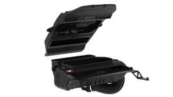 K&N Engineering 63-1591