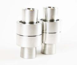 SPL Parts SPL FLBI Z33