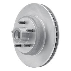 R1 Concepts ERE-54009