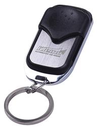 Kleinn Air Horns 333