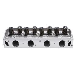 Edelbrock 60665