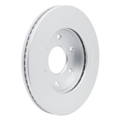 R1 Concepts RRE-67096