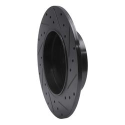 R1 Concepts ECB-63035L