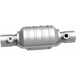 Magnaflow 53163