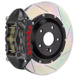 Brembo 2P2.9005AS