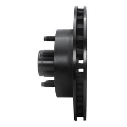 R1 Concepts ECB-54139R