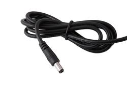 Diode Dynamics DD4036