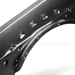 Anderson Composites AC-FF18DGCHHC