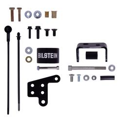 Bilstein 25-329964
