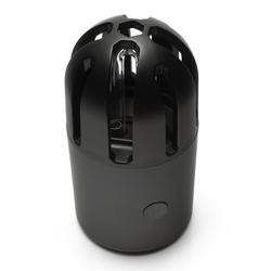 ORACLE Lighting 3W-UV-CB