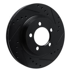 R1 Concepts ECB-54042R