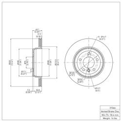 R1 Concepts ERE-31066