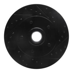 R1 Concepts ECB-47065R