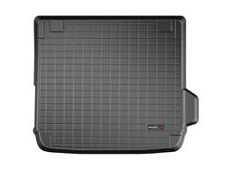 WeatherTech 401209