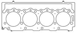 Cometic Gasket C5884-086