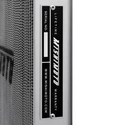 Mishimoto MMRAD-EVO-456