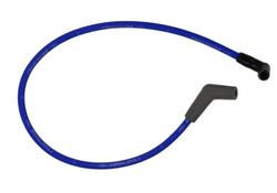 Ford Racing M-12259-C301