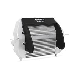 Mishimoto MMINT-F150-11KPSL