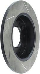 Stoptech 126.51016SR