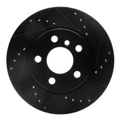 R1 Concepts ECB-32017R