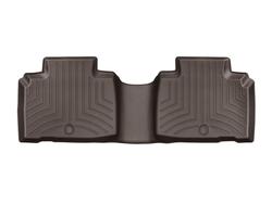 WeatherTech 478452