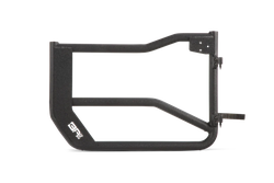 Body Armor 4x4 JK-6154