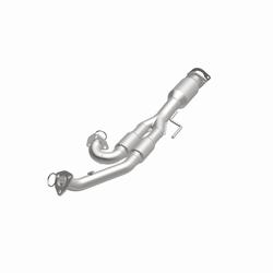 Magnaflow 5491710