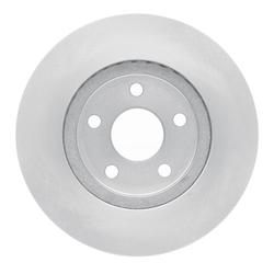 R1 Concepts ERE-45004