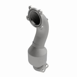Magnaflow 5461201