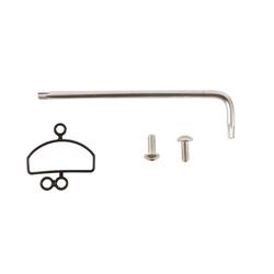 All Balls Racing 26-10031