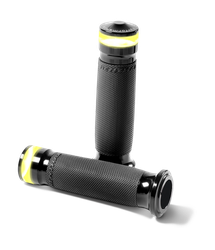 Performance Machine 0063-2100M-B