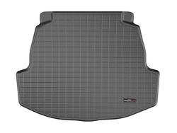 WeatherTech 401280