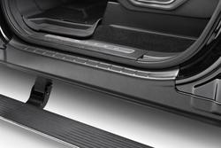 Husky Liners 2874066