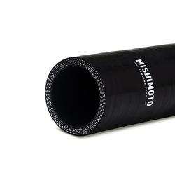 Mishimoto MMHOSE-FRD-1U