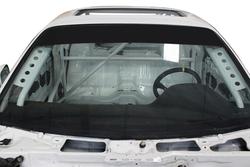 ISR Performance IS-9982-20MM