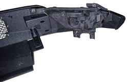 Fishbone Offroad FB22366