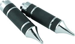 Bikers Choice 482398