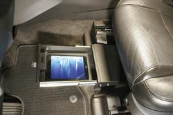 Tuffy Products 335-01