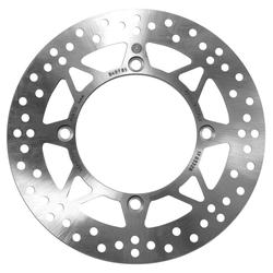 Brembo OE 68B407B5
