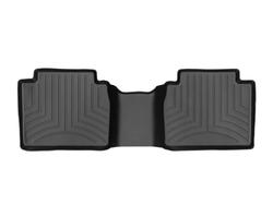 WeatherTech 4414963