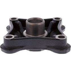 All Balls Racing 58-1013