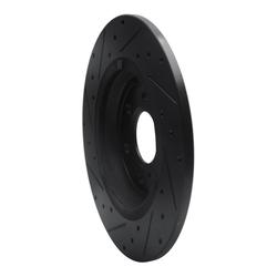 R1 Concepts ECB-49000R