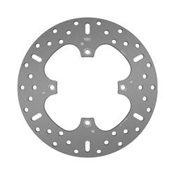 EBC Powersports MD627