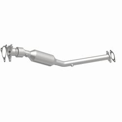 Magnaflow 5461905