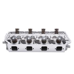 Edelbrock 61175