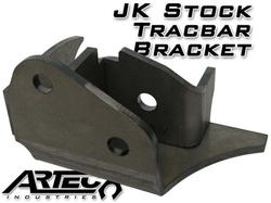 Artec Industries JK4407