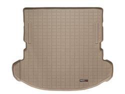 WeatherTech 41406