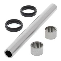 All Balls Racing 28-1187