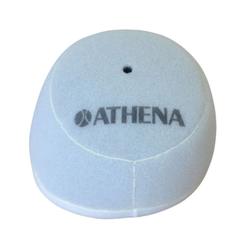 Athena S410485200022