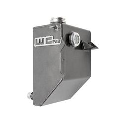 Wehrli WCF100268-SGB